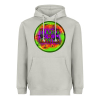 Moon Dust teacher monsters earrings Heavyweight Hoodie - BundleAndBundleShop