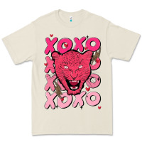 Bone valentine Premium Tee - MaliasSmallBusiness