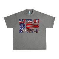 Tornado batter up pre k Urban Heavy Tee - JahusDesignShop