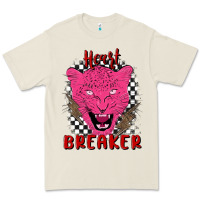 Bone heartbreaker Premium Tee - MaliasSmallBusiness