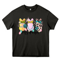 Asphalt my peeps Heavy Core Tee - MaliasSmallBusiness