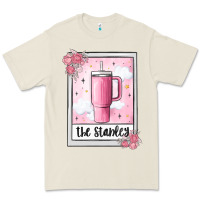 Bone the inspired tarot boujee Premium Tee - MaliasSmallBusiness