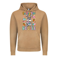 Vintage Camel so hoppin boujee Vintage Hoodie - Artiststas