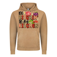 Vintage Camel no bitchin'in my kitchen Vintage Hoodie - Artiststas
