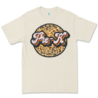 Bone pre k Premium Tee - JahusDesignShop