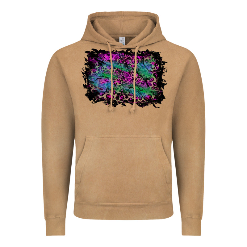 Halloween Background Vintage Hoodie by RanaPortraitStore | Teevron