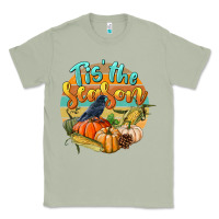Matcha tis' the season Classic Tee - LillyAllenDesigns