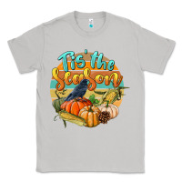 Moon Dust tis' the season Classic Tee - LillyAllenDesigns