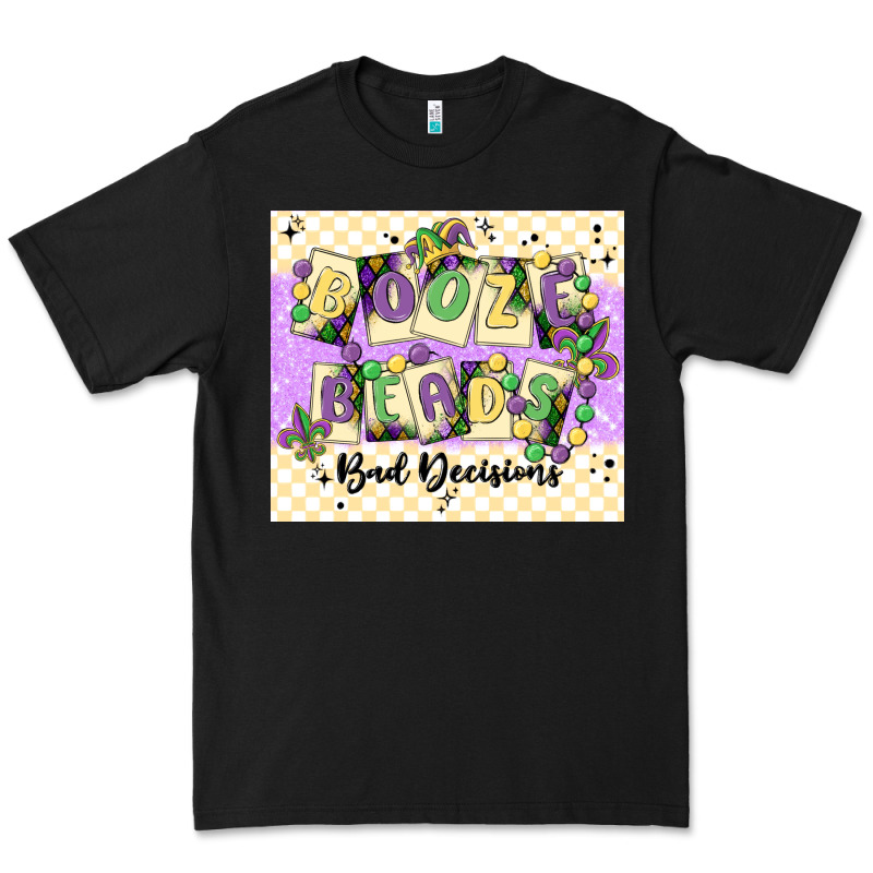 Love Juneteenth Premium Tee by MaliasSmallBusiness | Teevron
