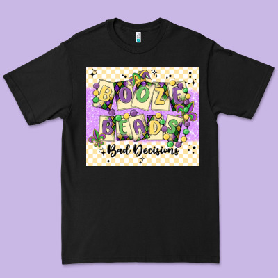 Love Juneteenth Premium Tee Designed By Maliassmallbusiness