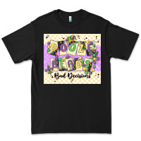 Black love juneteenth Premium Tee - MaliasSmallBusiness