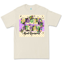 Bone love juneteenth Premium Tee - MaliasSmallBusiness