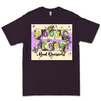 Plum love juneteenth Premium Tee - MaliasSmallBusiness