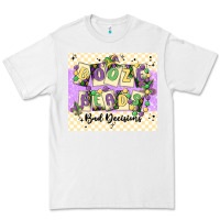 White love juneteenth Premium Tee - MaliasSmallBusiness