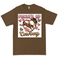 Cacao small business Premium Tee - MaliasSmallBusiness
