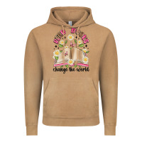 Vintage Camel read books change the world artiststas Vintage Hoodie - Artiststas