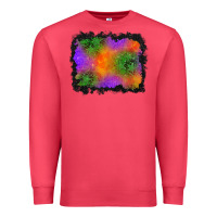 Cardinal halloween stars background Premium Sweatshirt - BundleAndBundleShop