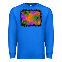 True Royal halloween stars background Premium Sweatshirt - BundleAndBundleShop