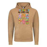 Vintage Camel teaching my favorite peeps Vintage Hoodie - Artiststas