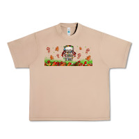 Burro you serious clark Urban Heavy Tee - Jasminsmagicworld