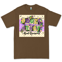 Cacao booze beads Premium Tee - MaliasSmallBusiness