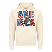 Vintage Artic america 4th of july Vintage Hoodie - Artiststas
