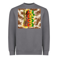 Storm unapologetically dope Heavyweight Sweatshirt - TumblerDesignByShophia