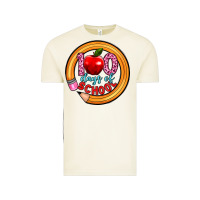 Vintage Arctic 100 days of school Vintage Tee - Artiststas