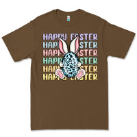 Cacao happy easter Premium Tee - MaliasSmallBusiness