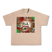 Burro you serious clark christmas tree Urban Heavy Tee - Jasminsmagicworld