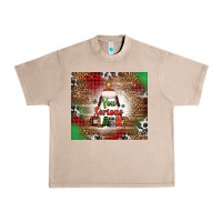 French Oak you serious clark christmas tree Urban Heavy Tee - Jasminsmagicworld