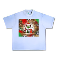 Grape Ice you serious clark christmas tree Urban Heavy Tee - Jasminsmagicworld