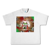 Lunar Rock you serious clark christmas tree Urban Heavy Tee - Jasminsmagicworld