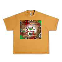 Peanut Butter you serious clark christmas tree Urban Heavy Tee - Jasminsmagicworld