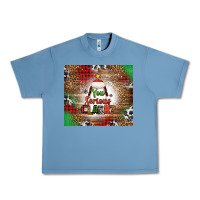 Pebble Blue you serious clark christmas tree Urban Heavy Tee - Jasminsmagicworld