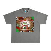 Tornado you serious clark christmas tree Urban Heavy Tee - Jasminsmagicworld