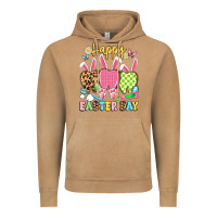 Vintage Camel happy easter day dental squad Vintage Hoodie - Artiststas
