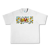 Lunar Rock for the love of the game softball Urban Heavy Tee - Jasminsmagicworld