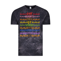 Cloud Black one hundred days of school and still loving it! Vintage Tee - Artiststas