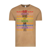 Vintage Camel one hundred days of school and still loving it! Vintage Tee - Artiststas