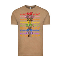 Vintage Coffee one hundred days of school and still loving it! Vintage Tee - Artiststas