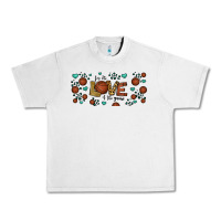 Lunar Rock for the love of the game basketball Urban Heavy Tee - Jasminsmagicworld