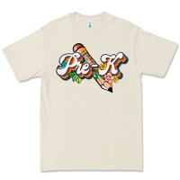 Bone pre k Premium Tee - JahusDesignShop