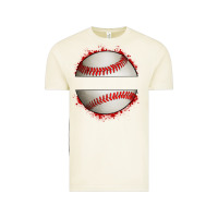 Vintage Arctic personalized baseball Vintage Tee - Artiststas