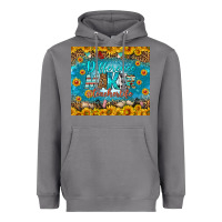 Storm difference maker teacher life tumbler Heavyweight Hoodie - BundleAndBundleShop