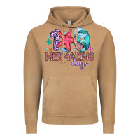 Vintage Camel 100 mermazing days Vintage Hoodie - Artiststas