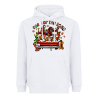 White one for the road coffee Heavyweight Hoodie - FaDigitalArtStudio