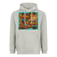 Moon Dust autumn skies pumpkin pies tumbler Heavyweight Hoodie - BundleAndBundleShop