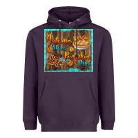 Plum autumn skies pumpkin pies tumbler Heavyweight Hoodie - BundleAndBundleShop