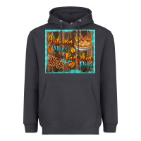 Smoke autumn skies pumpkin pies tumbler Heavyweight Hoodie - BundleAndBundleShop